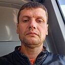 Знакомства: Сергей, 42 года, Мытищи