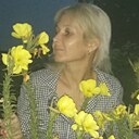 Знакомства: Алеся, 42 года, Волжский