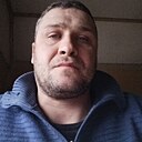 Знакомства: Виктор, 39 лет, Новый Уренгой