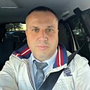 Знакомства: Владимир, 39 лет, Тольятти