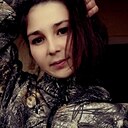 Знакомства: Кристина, 25 лет, Татарск