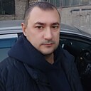 Знакомства: Юрий, 39 лет, Бердск