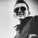 Знакомства: Максим, 22 года, Ганцевичи