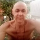 Знакомства: Владимир, 43 года, Шахты