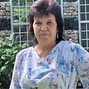 Знакомства: Лариса, 57 лет, Иркутск