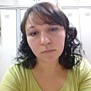 Знакомства: Анастасия, 36 лет, Волгоград