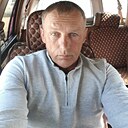 Знакомства: Владимир, 44 года, Астана