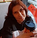 Знакомства: Дарина, 49 лет, Иркутск