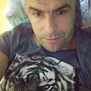 Знакомства: Димон, 38 лет, Петриков