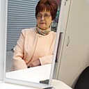 Знакомства: Татьяна, 55 лет, Тюмень