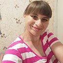 Знакомства: Hatalya, 49 лет, Димитровград