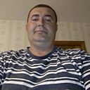 Знакомства: Серж, 46 лет, Домодедово