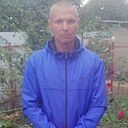 Знакомства: Анатолий, 48 лет, Слуцк