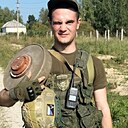 Знакомства: Кирилл, 20 лет, Рязань