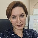 Знакомства: Татьяна, 45 лет, Иркутск