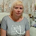 Знакомства: Алёнка, 47 лет, Родники (Ивановская Обл)