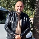 Знакомства: Андрей, 51 год, Ртищево