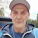 Знакомства: Василий, 48 лет, Пермь