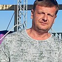 Знакомства: Дмитрий, 46 лет, Волгоград