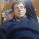 Знакомства: Дмитрий, 38 лет, Губкинский