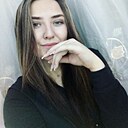 Знакомства: Настюша, 18 лет, Саратов