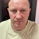 Знакомства: Алексей, 46 лет, Подольск