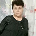 Знакомства: Анна, 53 года, Симферополь