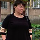 Знакомства: Майя, 47 лет, Даброваа-Горница