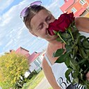 Знакомства: Наталья, 39 лет, Тула