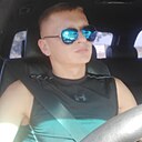 Знакомства: Aleksandr, 27 лет, Гданьск