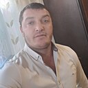 Знакомства: Ruslan, 32 года, Ростов-на-Дону