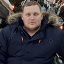 Знакомства: Алекс, 35 лет, Шелехов