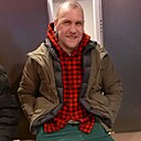 Знакомства: Сергей, 37 лет, Смолевичи