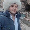 Знакомства: Александр, 33 года, Новочеркасск