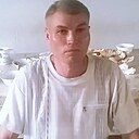 Знакомства: Oleg, 37 лет, Алматы