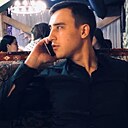 Знакомства: Александр, 27 лет, Шилка