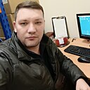 Знакомства: Сергей, 37 лет, Москва