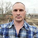 Знакомства: Дмитрий, 46 лет, Свободный