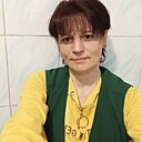 Знакомства: Вайлетт, 43 года, Минск