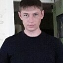 Знакомства: Виталий, 36 лет, Чита