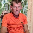 Знакомства: Сергей, 34 года, Пинск