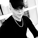 Знакомства: Сергей, 25 лет, Находка