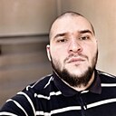 Знакомства: Alexandr, 32 года, Тюмень