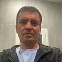 Знакомства: Роман, 47 лет, Ялта