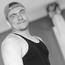 Знакомства: Максим, 33 года, Красноярск