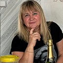 Знакомства: Ирина, 52 года, Миасс