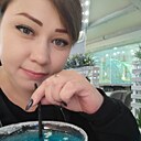 Знакомства: Валентина, 37 лет, Ульяновск