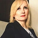 Знакомства: Снежана, 44 года, Иркутск