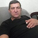 Знакомства: Дмитрий, 49 лет, Алматы