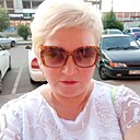 Знакомства: Инга, 57 лет, Мурманск